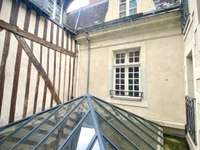 Vente appartement 6 pièces Vente appartement 6 pièces