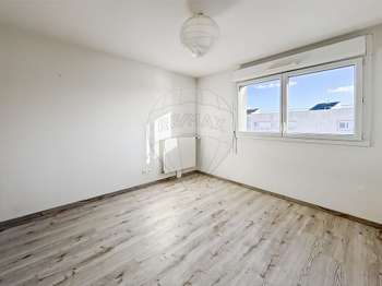 Vente Appartement 3 piècesNantes