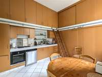 Vente appartement 6 pièces Vente appartement 6 pièces