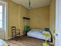 Vente appartement 6 pièces Vente appartement 6 pièces
