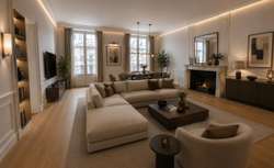 Photo Vente appartement Nantes