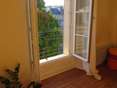 Vente appartement 3 pièces Nantes - 44