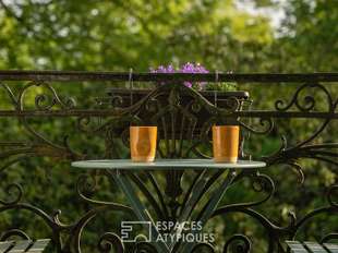 Photo Vente appartement Nantes