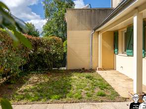 Vente Appartement 2 piècesNantes