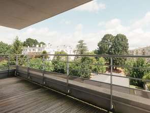 Vente Appartement 3 piècesNantes