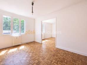 Vente Appartement 2 piècesNantes