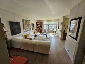 Vente Appartement 4 piècesNantes