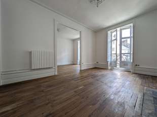 Photo Vente appartement Nantes