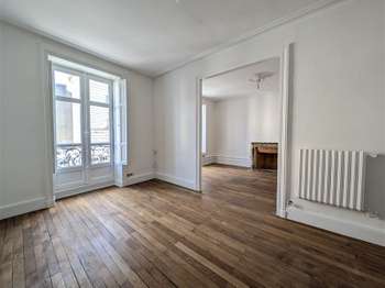 Vente Appartement 5 piècesNantes