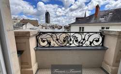 Photo Vente appartement Nantes