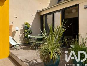 Vente Appartement 3 piècesNantes