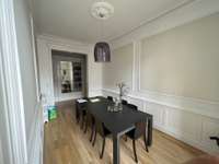 Vente appartement 8 pièces