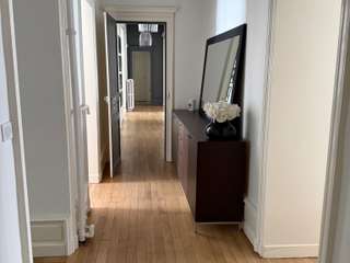 Vente appartement 8 pièces Vente appartement 8 pièces
