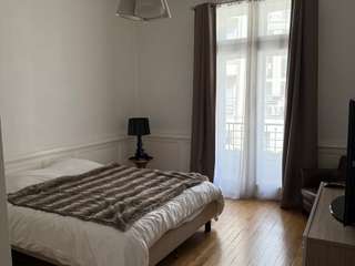 Vente appartement 8 pièces Vente appartement 8 pièces