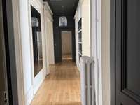 Vente appartement 8 pièces
