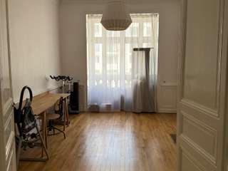 Vente appartement 8 pièces Vente appartement 8 pièces