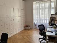 Vente appartement 8 pièces
