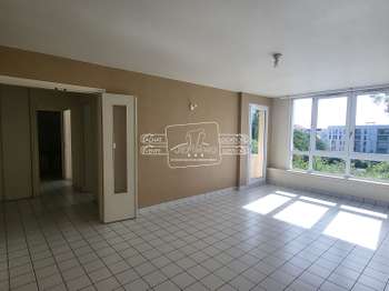 Photo Vente appartement Nantes