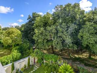 Vente appartement 8 pièces