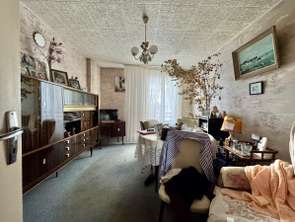 Vente Appartement 3 piècesNantes