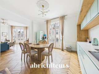Vente appartement 7 pièces Vente appartement 7 pièces
