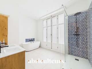 Vente appartement 7 pièces Vente appartement 7 pièces