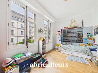 Vente appartement 7 pièces Vente appartement 7 pièces