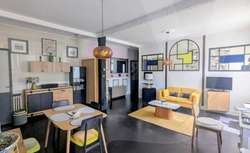 Photo Vente appartement Nantes