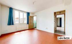 Photo Vente appartement Nantes