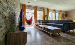 Photo Vente appartement Nantes