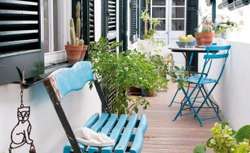 Photo Vente appartement Nantes