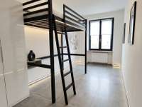 Vente Studio 1 pièce Vente Studio 1 pièce