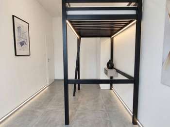 Vente Studio 1 pièce Vente Studio 1 pièce