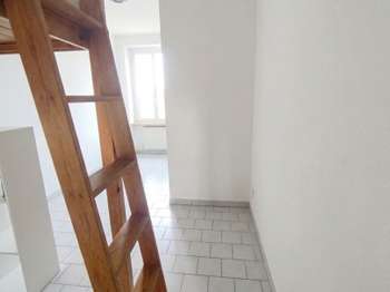 Vente Studio 1 pièce Vente Studio 1 pièce