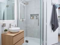 Vente Studio 1 pièce Vente Studio 1 pièce