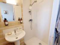Vente Studio 1 pièce Vente Studio 1 pièce