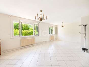 Vente Appartement 3 piècesNantes