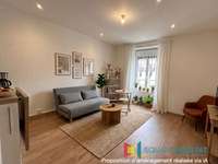 Vente Studio 1 pièce Vente Studio 1 pièce