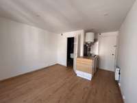 Vente Studio 1 pièce Vente Studio 1 pièce
