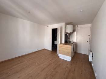Vente Studio 1 pièce Vente Studio 1 pièce