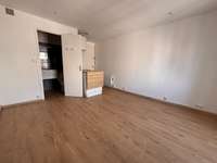 Vente Studio 1 pièce Vente Studio 1 pièce