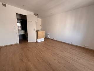 Vente Studio 1 pièce Vente Studio 1 pièce
