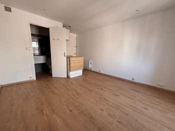 Vente Studio 1 pièce Vente Studio 1 pièce