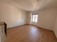 Vente Studio 1 pièce Vente Studio 1 pièce