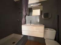 Vente Studio 1 pièce Vente Studio 1 pièce