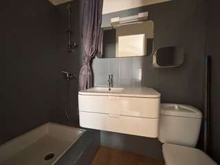 Vente Studio 1 pièce Vente Studio 1 pièce