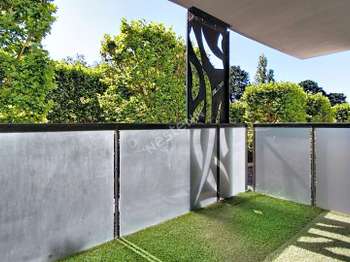 Vente Appartement 2 piècesNantes