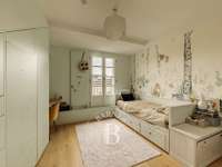 Vente appartement 7 pièces