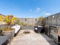 Vente appartement 7 pièces