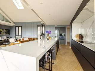 Vente appartement 7 pièces Vente appartement 7 pièces